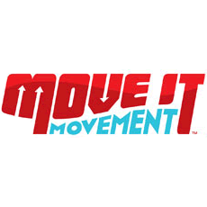 Move It Movement