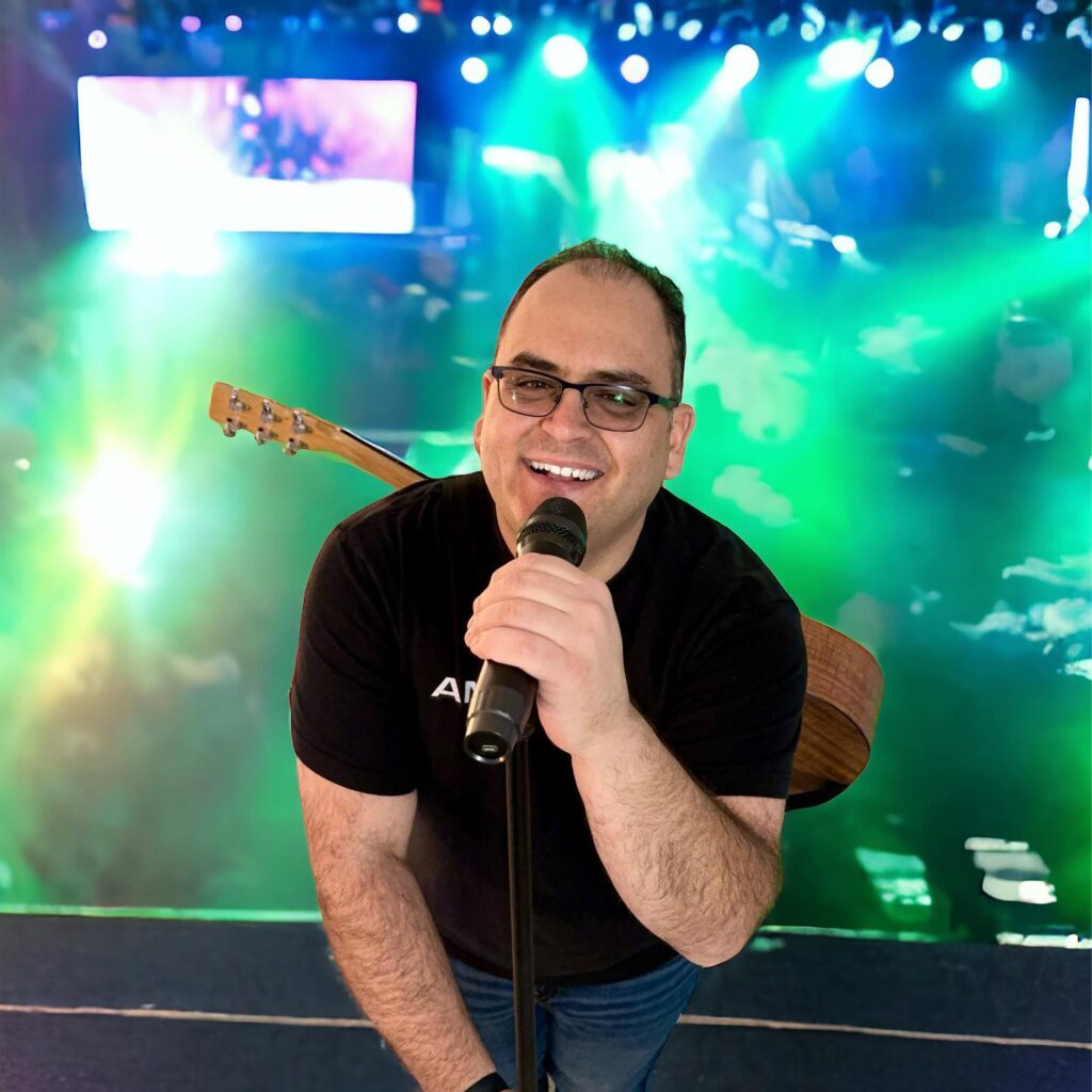 A.J. Dinoto