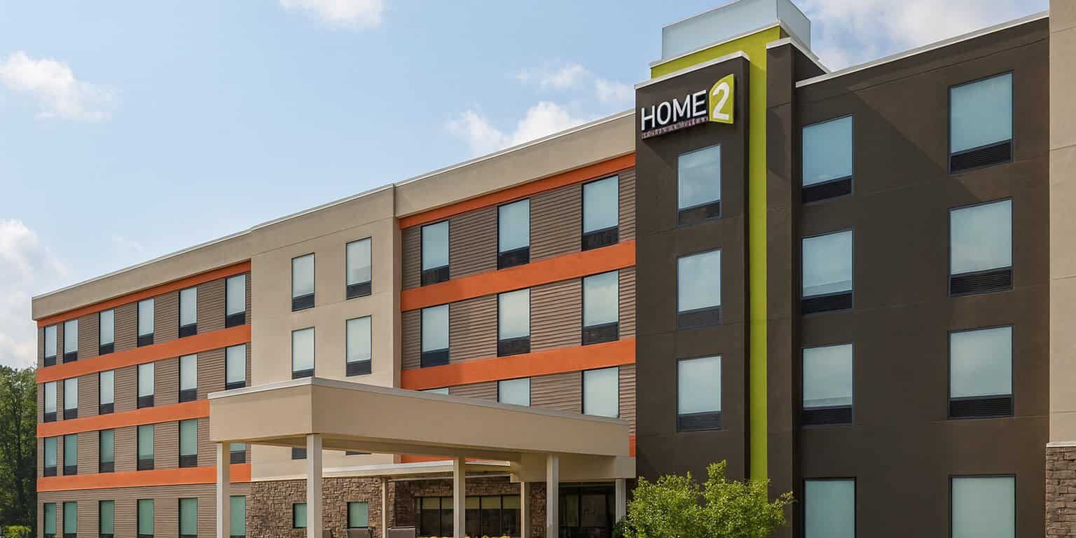 home 2 suites hotel greece ny home 2 suites hotel greece ny