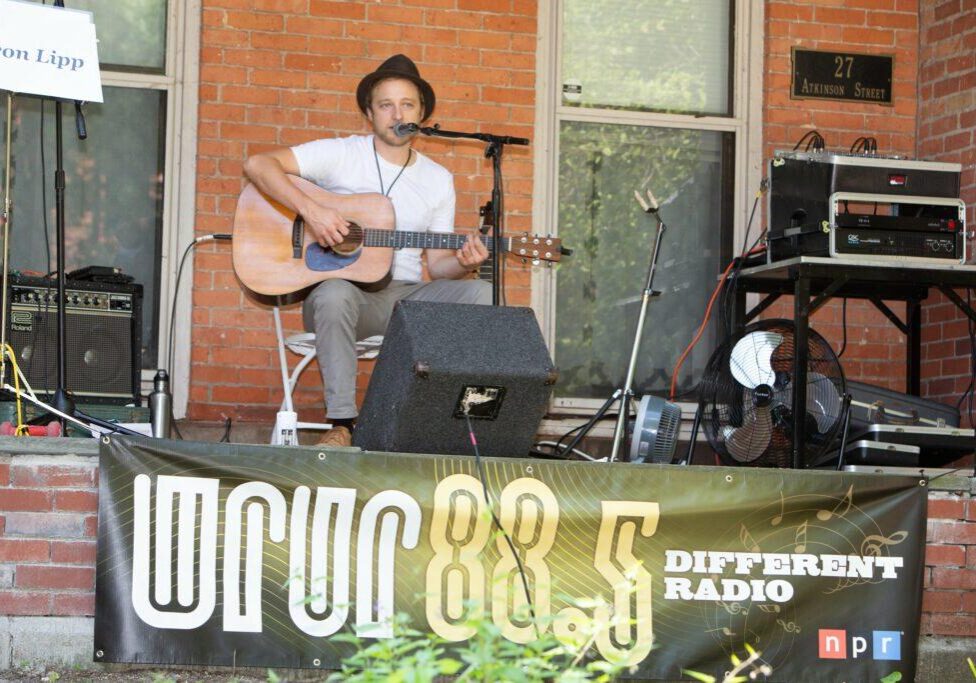 Music Media Download