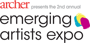 Emerging Artists Expo